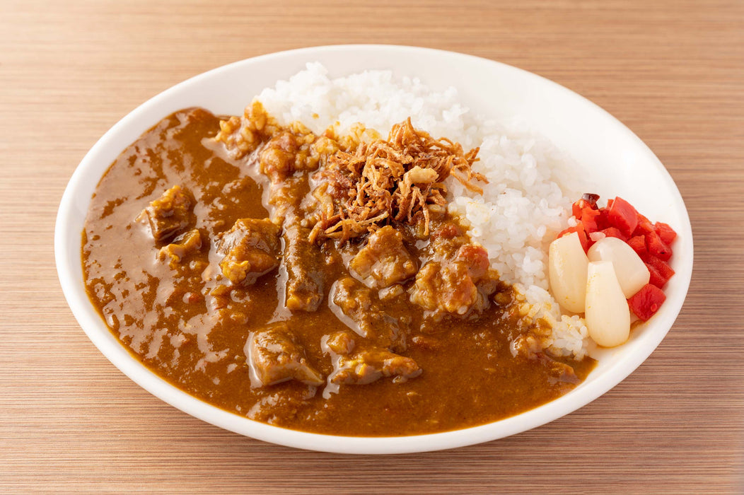 【送料無料】人気総菜セット