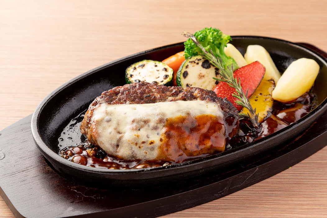 【送料無料】人気総菜セット