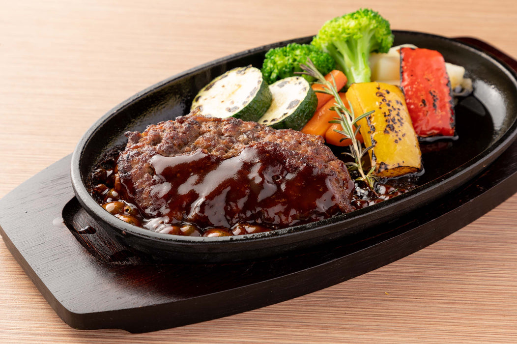 【送料無料】人気総菜セット