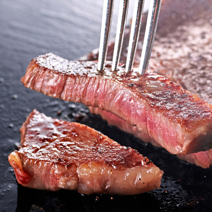 【送料無料】精肉（焼肉、すきやき、ステーキ）セット　5000円