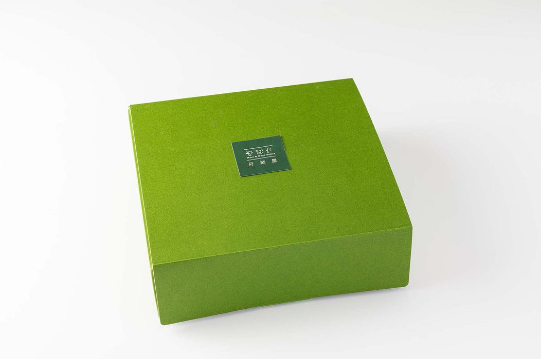 牛タンハンバーグ（150g）✕6個入り