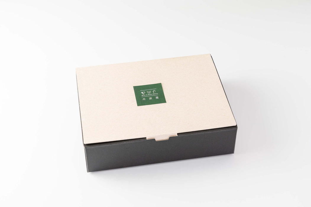 【送料無料】精肉（焼肉、すきやき、ステーキ）セット　5000円