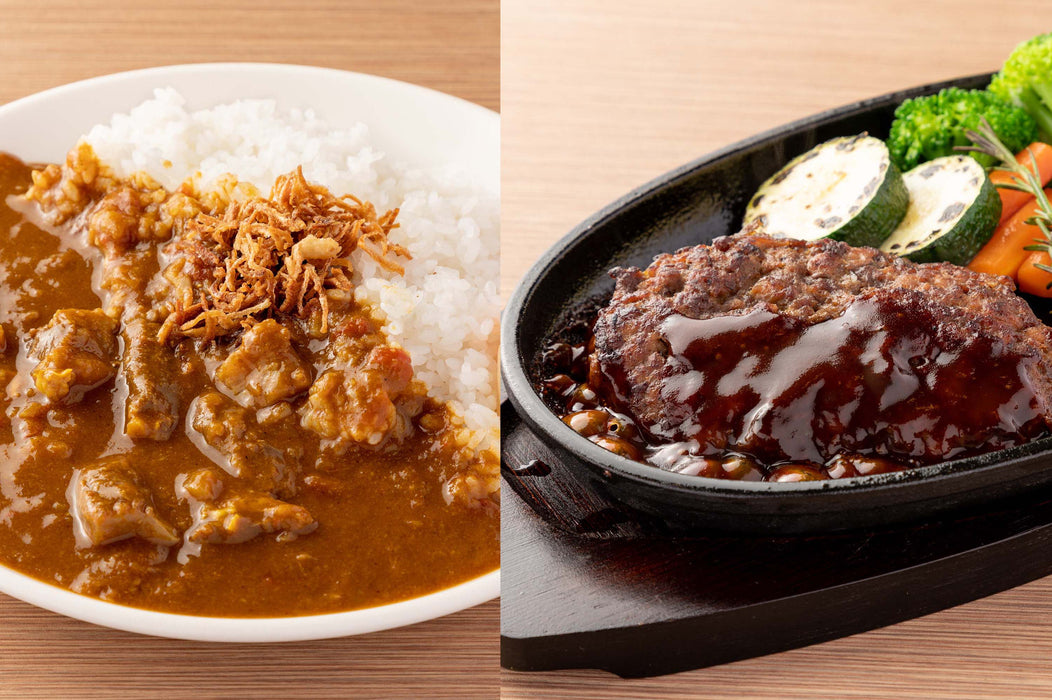 【送料無料】人気総菜セット